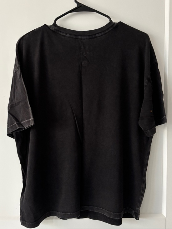 Free State tshirt - Picture 5 of 8